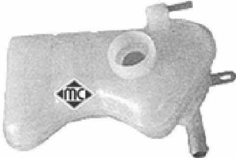 Buy Metalcaucho 03509 at a low price in United Arab Emirates!