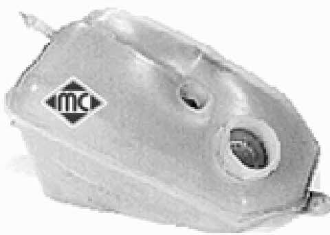 Buy Metalcaucho 03512 at a low price in United Arab Emirates!