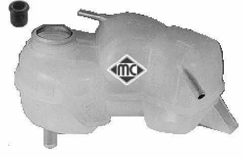 Buy Metalcaucho 03516 at a low price in United Arab Emirates!