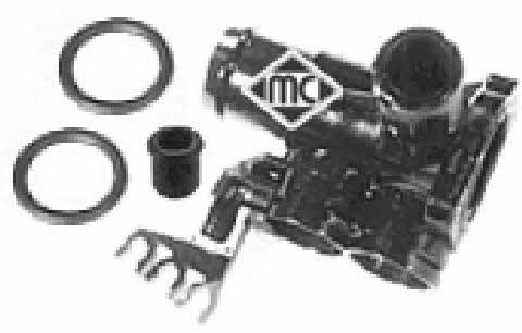Buy Metalcaucho 03522 at a low price in United Arab Emirates!