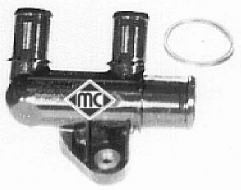 Buy Metalcaucho 03523 at a low price in United Arab Emirates!