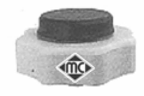 Buy Metalcaucho 03524 at a low price in United Arab Emirates!
