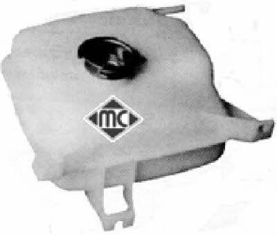 Buy Metalcaucho 03526 at a low price in United Arab Emirates!