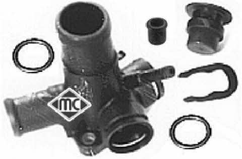 Buy Metalcaucho 03527 at a low price in United Arab Emirates!