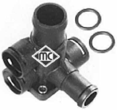 Buy Metalcaucho 03535 at a low price in United Arab Emirates!