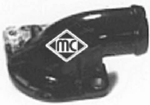 Buy Metalcaucho 03536 at a low price in United Arab Emirates!