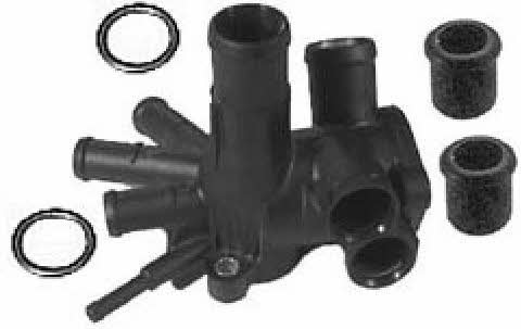 Buy Metalcaucho 03543 at a low price in United Arab Emirates!