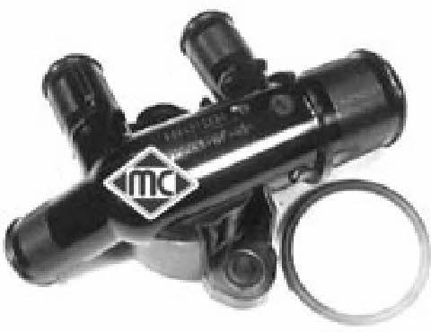 Buy Metalcaucho 03544 at a low price in United Arab Emirates!