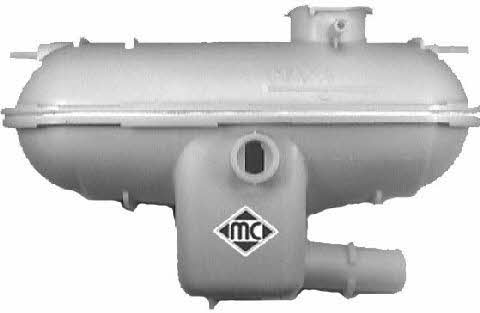 Buy Metalcaucho 03545 at a low price in United Arab Emirates!