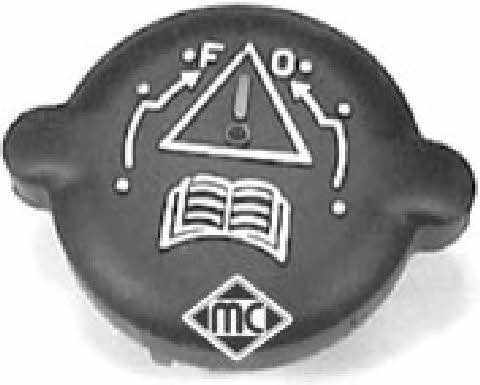 Buy Metalcaucho 03548 at a low price in United Arab Emirates!