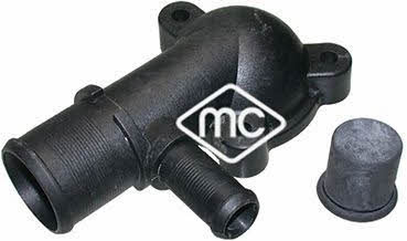 Buy Metalcaucho 03550 at a low price in United Arab Emirates!