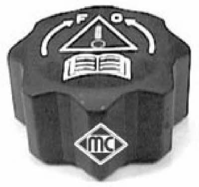 Buy Metalcaucho 03560 – good price at EXIST.AE!