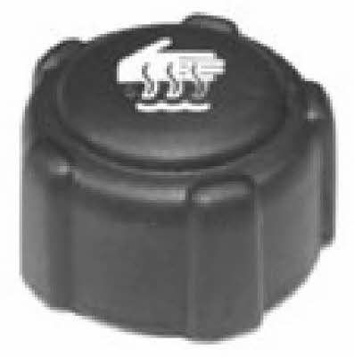 Buy Metalcaucho 03563 at a low price in United Arab Emirates!