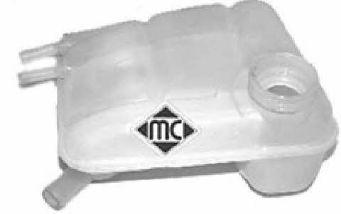 Buy Metalcaucho 03565 at a low price in United Arab Emirates!