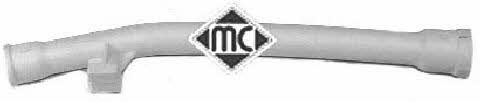 Buy Metalcaucho 03568 at a low price in United Arab Emirates!