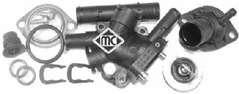 Buy Metalcaucho 03569 at a low price in United Arab Emirates!