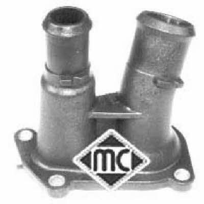 Buy Metalcaucho 03577 at a low price in United Arab Emirates!