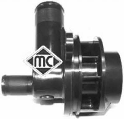 Buy Metalcaucho 03578 at a low price in United Arab Emirates!