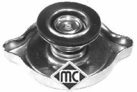 Buy Metalcaucho 03584 at a low price in United Arab Emirates!