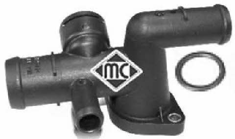 Buy Metalcaucho 03599 at a low price in United Arab Emirates!