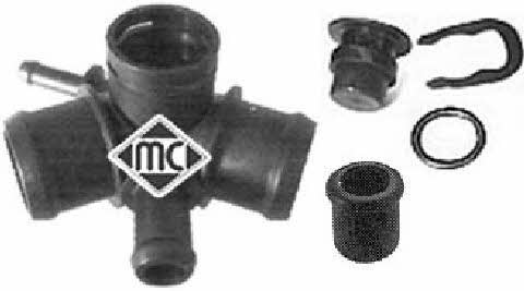 Buy Metalcaucho 03604 at a low price in United Arab Emirates!