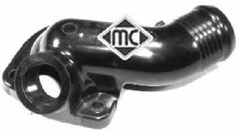 Buy Metalcaucho 03606 at a low price in United Arab Emirates!
