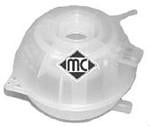 Metalcaucho 03610 Expansion tank 03610