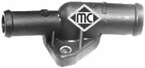 Buy Metalcaucho 03612 at a low price in United Arab Emirates!