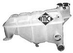 Metalcaucho 03613 Expansion tank 03613