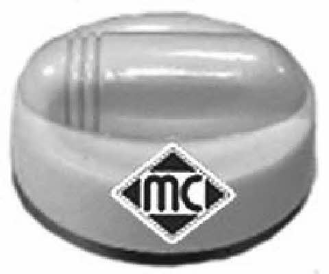 Buy Metalcaucho 03617 at a low price in United Arab Emirates!