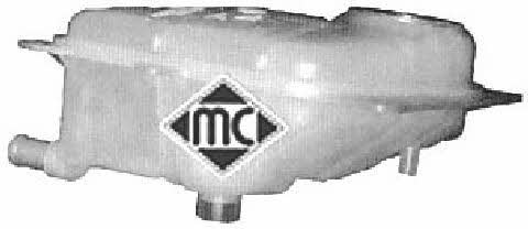Buy Metalcaucho 03623 at a low price in United Arab Emirates!