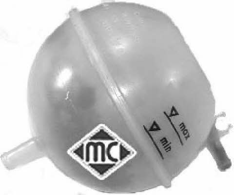 Buy Metalcaucho 03634 at a low price in United Arab Emirates!