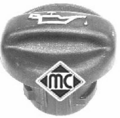 Buy Metalcaucho 03642 at a low price in United Arab Emirates!
