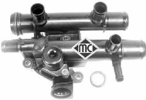 Buy Metalcaucho 03646 at a low price in United Arab Emirates!