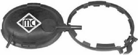 Buy Metalcaucho 03651 at a low price in United Arab Emirates!