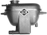 Metalcaucho 03653 Expansion tank 03653