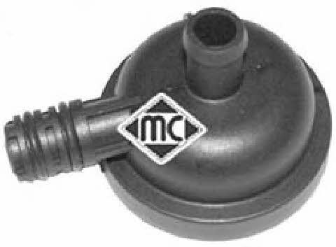 Buy Metalcaucho 03655 at a low price in United Arab Emirates!