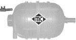 Metalcaucho 03656 Expansion tank 03656
