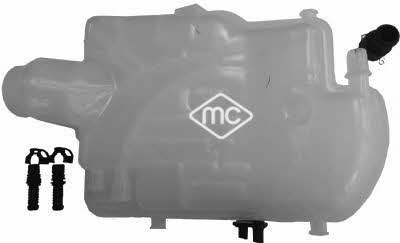 Buy Metalcaucho 03657 at a low price in United Arab Emirates!
