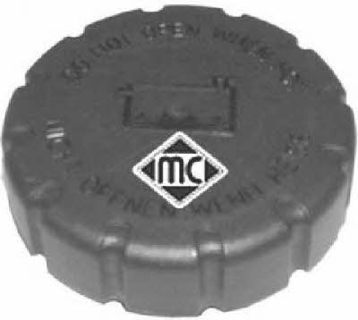 Buy Metalcaucho 03660 at a low price in United Arab Emirates!