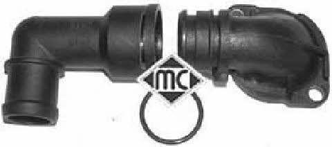 Buy Metalcaucho 03667 at a low price in United Arab Emirates!