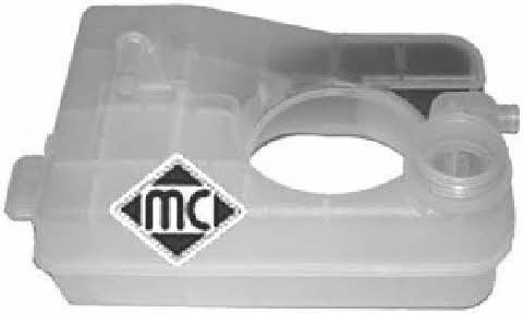 Buy Metalcaucho 03671 at a low price in United Arab Emirates!
