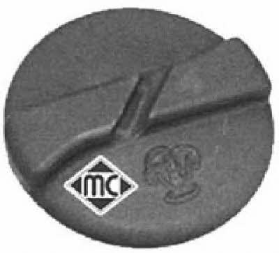 Buy Metalcaucho 03676 at a low price in United Arab Emirates!