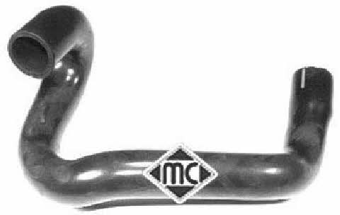Buy Metalcaucho 08782 at a low price in United Arab Emirates!