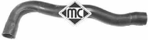 Buy Metalcaucho 08804 at a low price in United Arab Emirates!