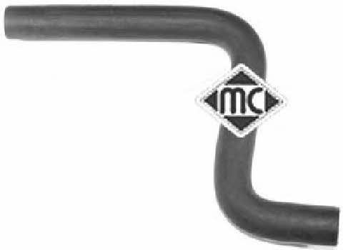Buy Metalcaucho 08806 at a low price in United Arab Emirates!