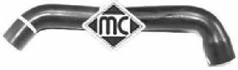 Buy Metalcaucho 08811 at a low price in United Arab Emirates!