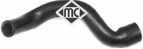 Buy Metalcaucho 08812 at a low price in United Arab Emirates!