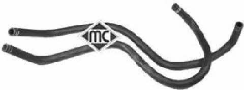 Buy Metalcaucho 08833 at a low price in United Arab Emirates!