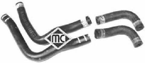 Buy Metalcaucho 08835 at a low price in United Arab Emirates!